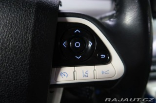 Toyota Prius  2019