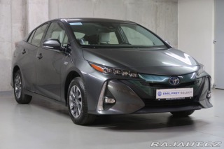 Toyota Prius  2019