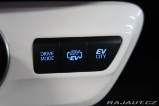 Toyota Prius  2019