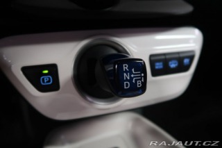 Toyota Prius  2019