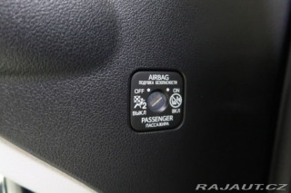 Toyota Prius  2019