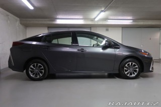 Toyota Prius  2019