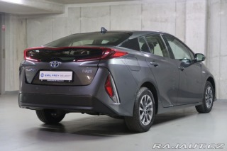 Toyota Prius  2019