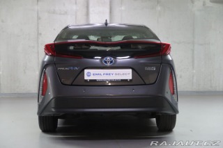 Toyota Prius  2019
