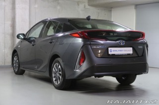 Toyota Prius  2019