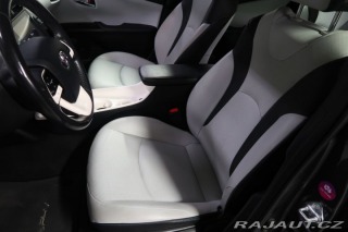 Toyota Prius  2019