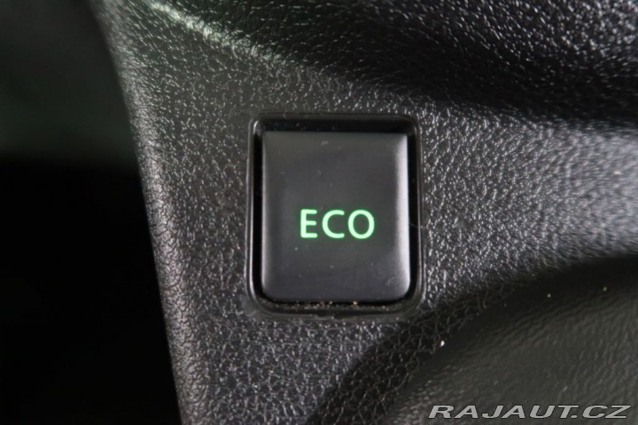Renault Trafic 1,6DCi,CZ,6Míst 2015