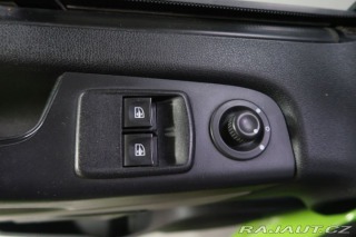 Renault Trafic 1,6DCi,CZ,6Míst 2015
