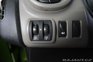 Renault Trafic 1,6DCi,CZ,6Míst 2015