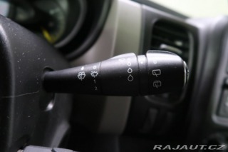 Renault Trafic 1,6DCi,CZ,6Míst 2015