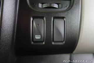 Renault Trafic 1,6DCi,CZ,6Míst 2015