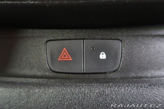 Renault Trafic 1,6DCi,CZ,6Míst 2015