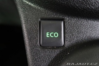 Renault Trafic 1,6DCi,CZ,6Míst 2015