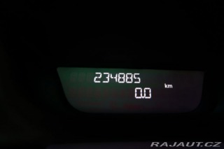 Renault Trafic 1,6DCi,CZ,6Míst 2015
