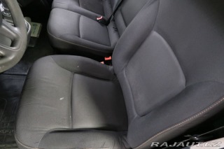 Renault Trafic 1,6DCi,CZ,6Míst 2015
