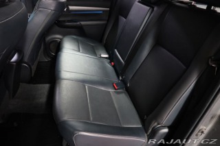 Toyota Hilux 2.8D-4D,CZ,150kW,Executiv 2021