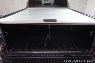 Toyota Hilux 2.8D-4D,CZ,150kW,Executiv 2021