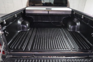 Toyota Hilux 2.8D-4D,CZ,150kW,Executiv 2021