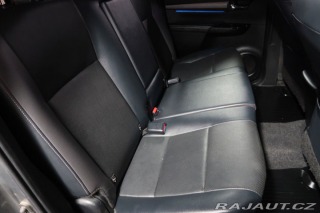 Toyota Hilux 2.8D-4D,CZ,150kW,Executiv 2021