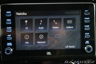 Toyota Hilux 2.8D-4D,CZ,150kW,Executiv 2021