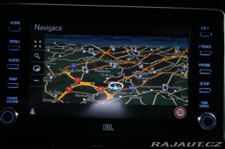 Toyota Hilux 2.8D-4D,CZ,150kW,Executiv 2021