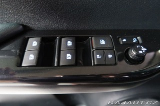 Toyota Hilux 2.8D-4D,CZ,150kW,Executiv 2021