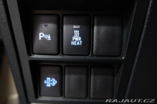 Toyota Hilux 2.8D-4D,CZ,150kW,Executiv 2021