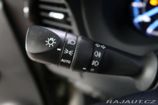 Toyota Hilux 2.8D-4D,CZ,150kW,Executiv 2021