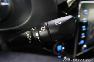 Toyota Hilux 2.8D-4D,CZ,150kW,Executiv 2021