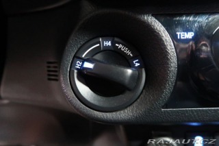 Toyota Hilux 2.8D-4D,CZ,150kW,Executiv 2021