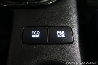 Toyota Hilux 2.8D-4D,CZ,150kW,Executiv 2021