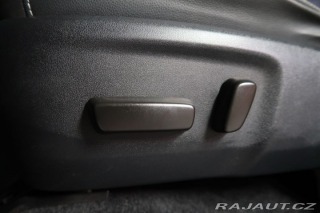 Toyota Hilux 2.8D-4D,CZ,150kW,Executiv 2021