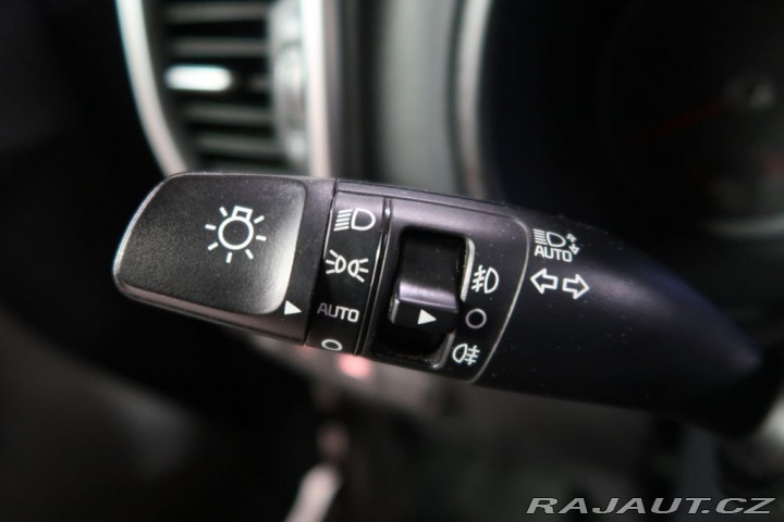 Kia Sportage 1.6T-GDi,CZ,1Maj,4x4 2021