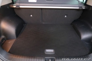 Kia Sportage 1.6T-GDi,CZ,1Maj,4x4 2021
