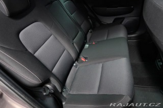 Kia Sportage 1.6T-GDi,CZ,1Maj,4x4 2021