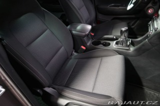 Kia Sportage 1.6T-GDi,CZ,1Maj,4x4 2021
