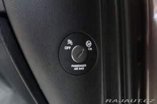 Kia Sportage 1.6T-GDi,CZ,1Maj,4x4 2021