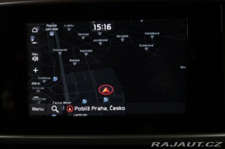 Kia Sportage 1.6T-GDi,CZ,1Maj,4x4 2021