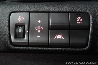 Kia Sportage 1.6T-GDi,CZ,1Maj,4x4 2021