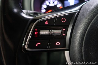 Kia Sportage 1.6T-GDi,CZ,1Maj,4x4 2021