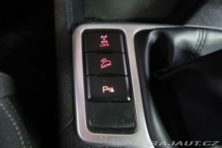 Kia Sportage 1.6T-GDi,CZ,1Maj,4x4 2021