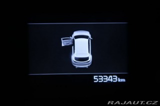 Kia Sportage 1.6T-GDi,CZ,1Maj,4x4 2021