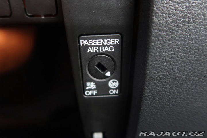 Škoda Fabia 1.0TSI,81kW,CZ,Style 2018
