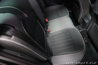 Škoda Fabia 1.0TSI,81kW,CZ,Style 2018