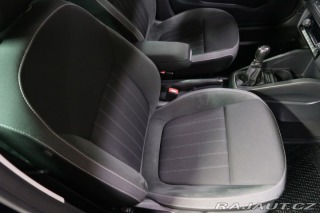 Škoda Fabia 1.0TSI,81kW,CZ,Style 2018