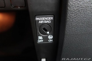 Škoda Fabia 1.0TSI,81kW,CZ,Style 2018