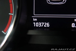 Škoda Fabia 1.0TSI,81kW,CZ,Style 2018