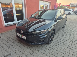 Fiat Tipo 1.4 Pop 70kW