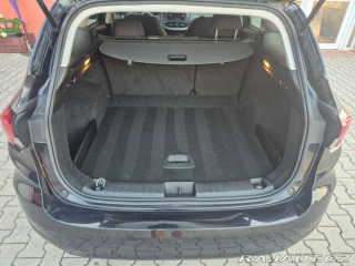 Fiat Tipo 1.4 Pop 70kW 2019