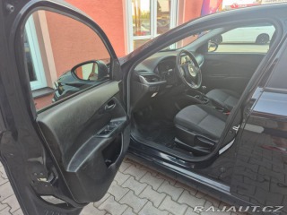 Fiat Tipo 1.4 Pop 70kW 2019